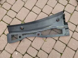 Para-brisa dianteiro esquerdo OEM C279 para Opel Corsa F