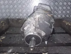 Boîte de transfert VW Tiguan 2009 2000 TDI 0A6409053QLGS