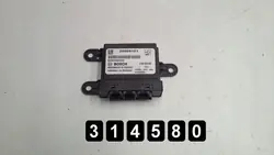 ECU Opel Insignia d'occasion OEM AM-314580