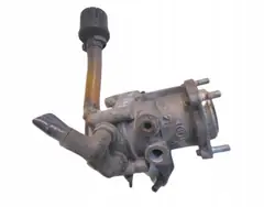 Knorr-Bremse MB4847 Jarruventtiili Volvo FM7/FH12:lle