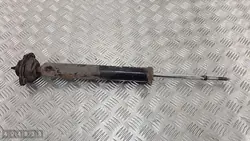 Käytetty BMW Jousitus OEM AM-494838
