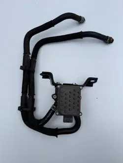 Getriebeölpumpe OEM 34420080860 - Gebraucht