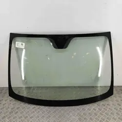 Frontscheibe Fiat 500 51787582