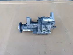BMW X5 E70 3.0 D stuurbekrachtigingspomp OEM 6796464