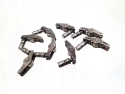 2001 Peugeot 607 Alavanca de Válvula