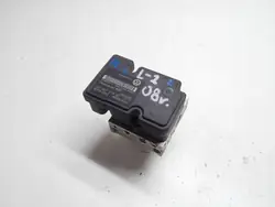 Bomba ABS 1K0907379AF 1K0614117AC Leon II A3 8P Golf V