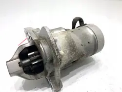 Motor de arranque OEM 23300-EE01C para Nissan Juke 1.6