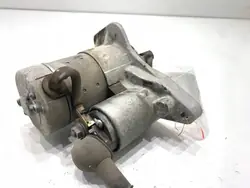 Démarreur OEM 23300-EE01C pour Nissan Juke 1.6