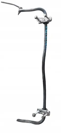 Stabilisatorlenker VIVARO C PROACE JUMPY III OEM