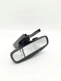 Innerspegel OEM 9150046 för Chrysler Pacifica