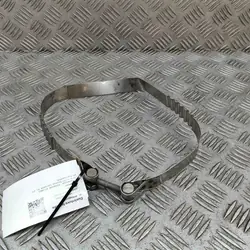 Porsche 911 992 2024 Pakoputken kiinnike OEM 9GT251571A