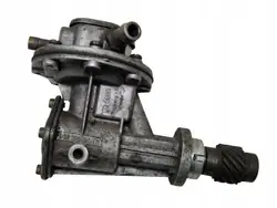Vacuümpomp OEM 068145101B voor VW Audi 1.8 TD