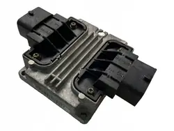 Mécatronique Volkswagen Golf IV 5164280