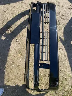 Paraurti anteriore VW T6 Transporter 15-19