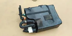 Filtre à vapeur Ferrari F8 OEM 312807 - Occasion