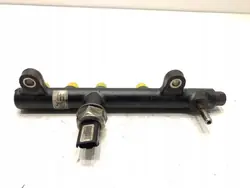 OEM 9674300080 Inspuitrail met sensor voor Peugeot 508