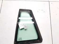 Cerradura puerta trasera derecha OEM AS2 EIS-2450947 - Renault Laguna