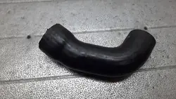 Turbo Schlauch Volvo S40 V40 1.9D 30621196