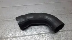 Tuyau Turbo Volvo S40 V40 1.9D 30621196
