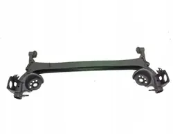 OEM 01234556 Achterasbalk voor Toyota Yaris I