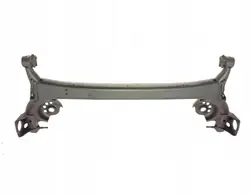 OEM 01234556 Bakaxelbalk för Toyota Yaris I