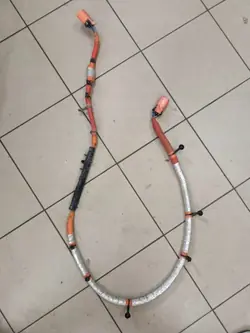 OEM 68378608AF korkeajännitekaapeli Jeep Wrangler JL:lle