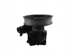 Audi OE 4F0145155E bomba hidráulica, direção