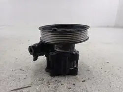 Audi OE 4F0145155E bomba hidráulica, dirección