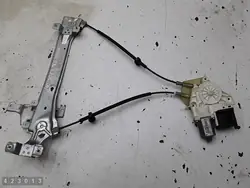 Regulador de ventana Renault OE 827300003R - Usado