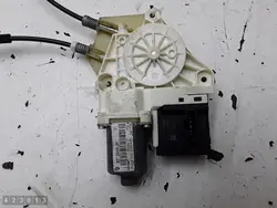 Renault OE fönsterregulator 827300003R - Begagnad