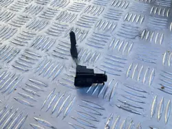 Sensor de Temperatura OEM M9R3-19C734 para Range Rover Evoque II