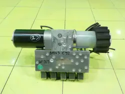 Pompe de toit BMW OE OEM 7128780 pour Série 3 E92