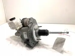 Jarruservo OEM 5WB614105AT Skoda Octavia IV:lle