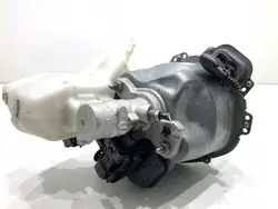 Servo-frein OEM 5WB614105AT pour Skoda Octavia IV