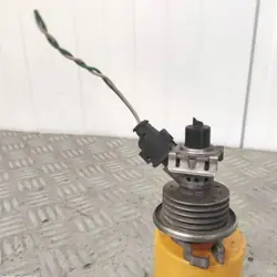 Renault OE 208993839R AdBlue-injector - Gebruikt