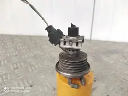 Renault OE 208993839R AdBlue-injector - Gebruikt