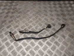 Sensor Lambda Opel Astra H 1.4 16V 0258006501