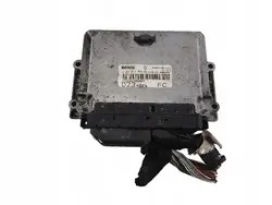 Calculateur Moteur Fiat Ducato 2.3L Diesel 2002 OEM