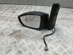 Serrure Portière Gauche Ford C-MAX MK2 OEM MIP16985