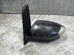 Serrure Portière Gauche Ford C-MAX MK2 OEM MIP16985