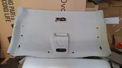Kopfstütze Ford Custom MK8 OEM Gk21v52044be