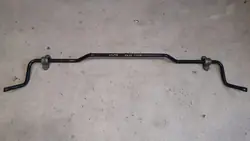 Bakre stabiliseringsstag OEM 31360605 för Volvo XC90