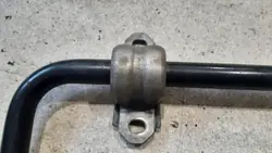 Barre stabilisatrice arrière OEM 31360605 pour Volvo XC90