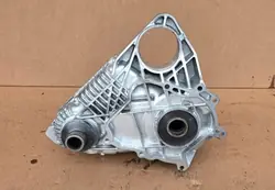 BMW X3 F25 versnellingsbakreductor OEM 7639265