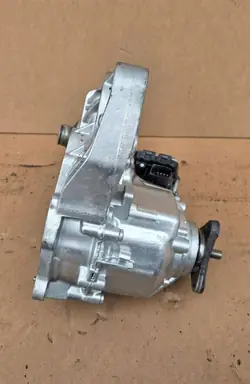 Réducteur de boîte BMW X3 F25 OEM 7639265