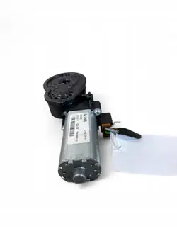 Moteur de siège avant droit Volvo XC90 OEM C10275101