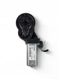 Volvo XC90 fram höger sitsmotor OEM C10275101