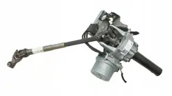 Coluna de direção elétrica Fiat 500X OEM 59320984
