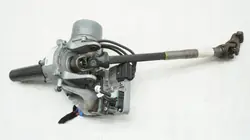 Colonne de direction électrique Fiat 500X OEM 59320984