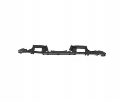 Bumperdemper OEM PAD04073EA voor Audi A4 B9 2015-2019